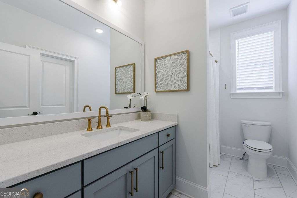 Tanglewood Enclave - Residential