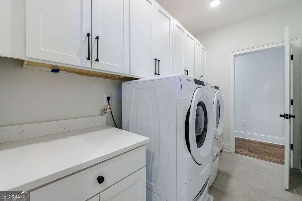 Tanglewood Enclave - Residential