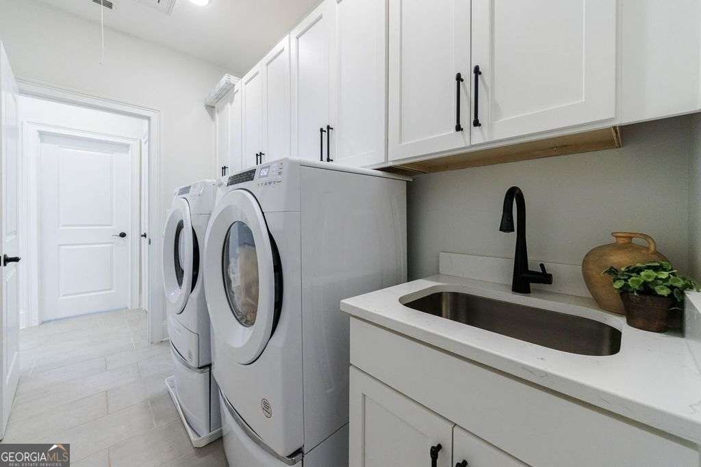 Tanglewood Enclave - Residential