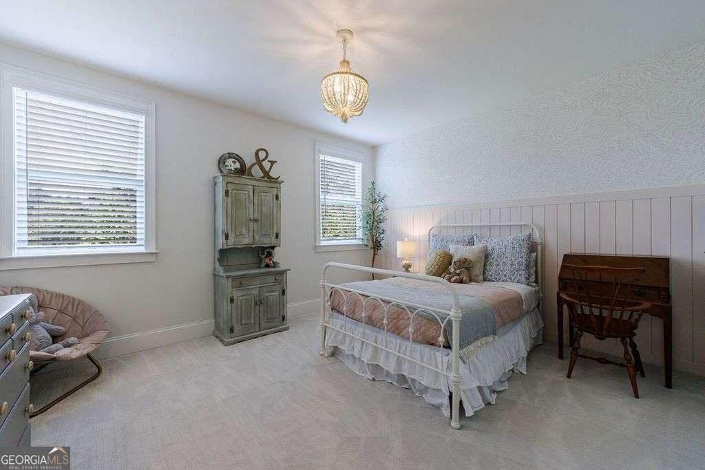 Tanglewood Enclave - Residential