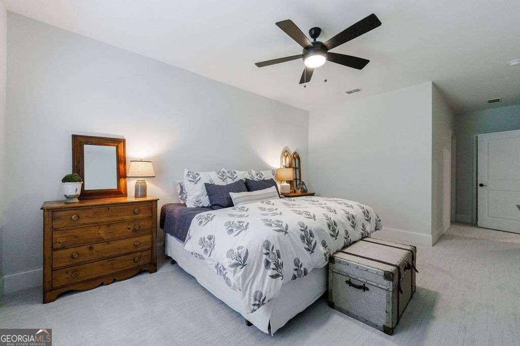 Tanglewood Enclave - Residential
