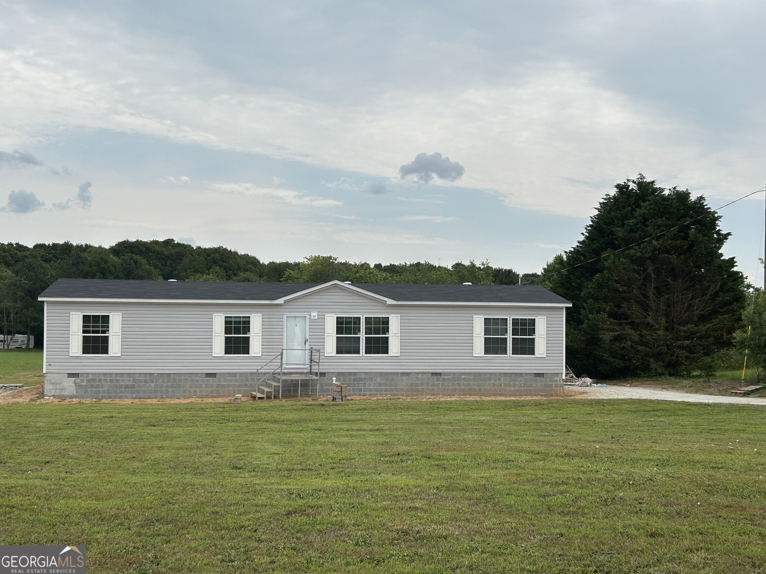 5041 Airline Goldmine RD