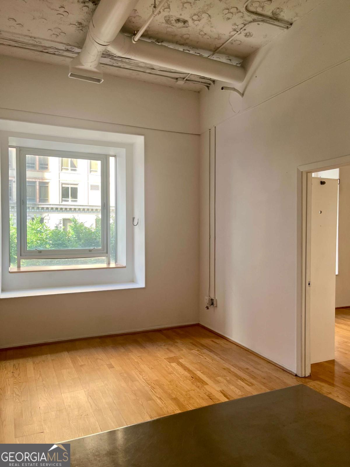 20 Marietta ST NW 3A