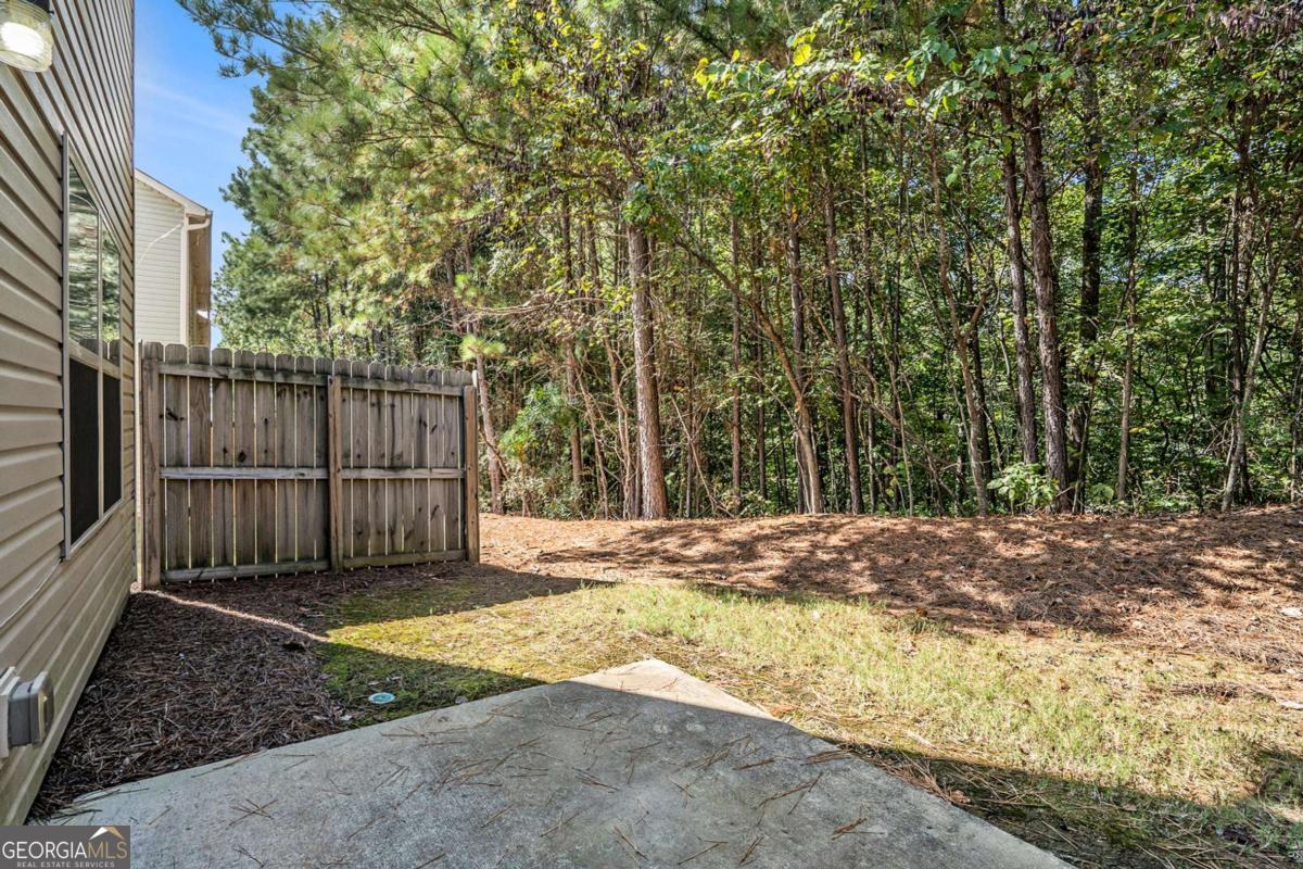 616 Oakside PL