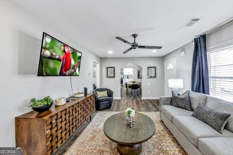 MLS: 10464948