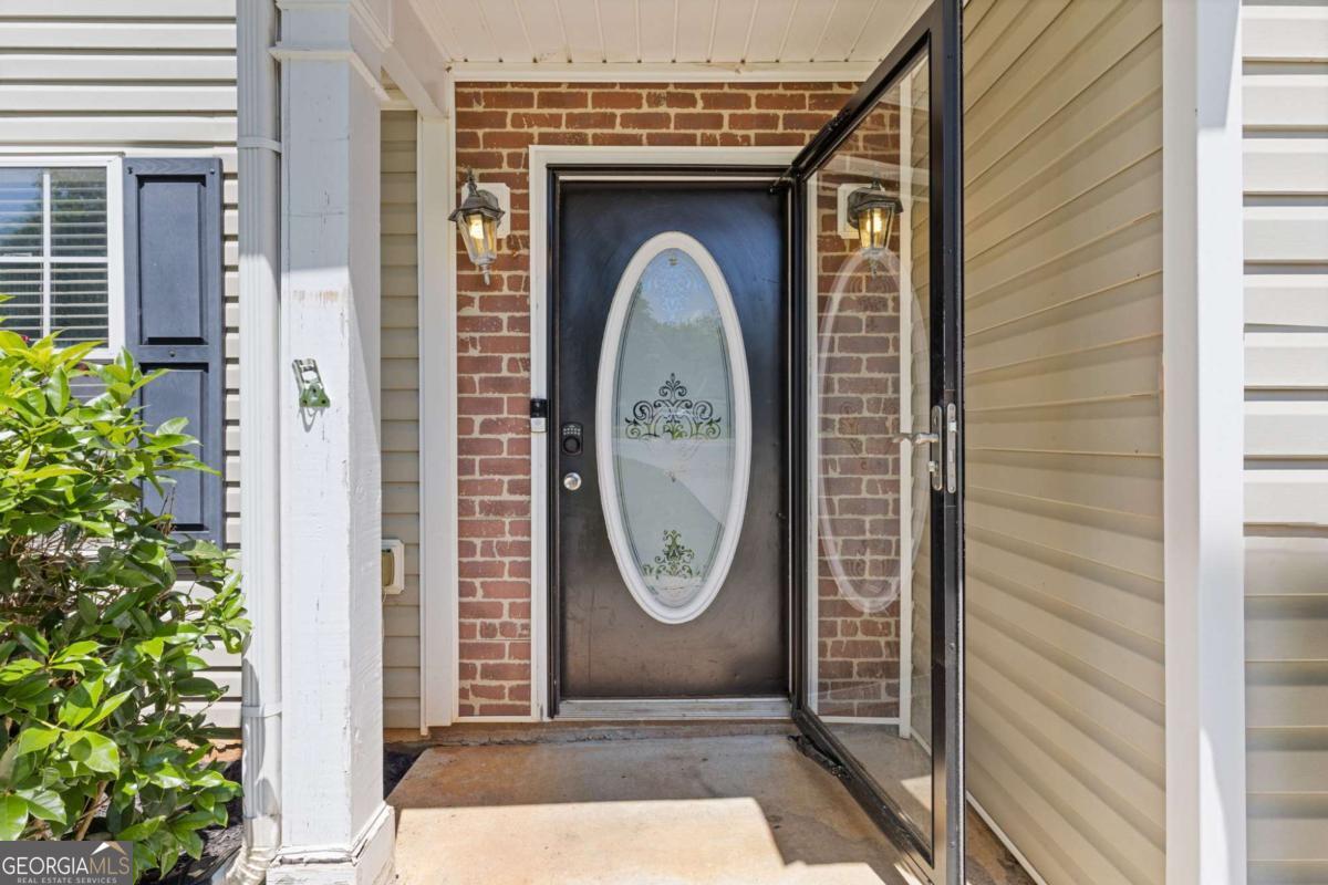 109 Riley WAY
