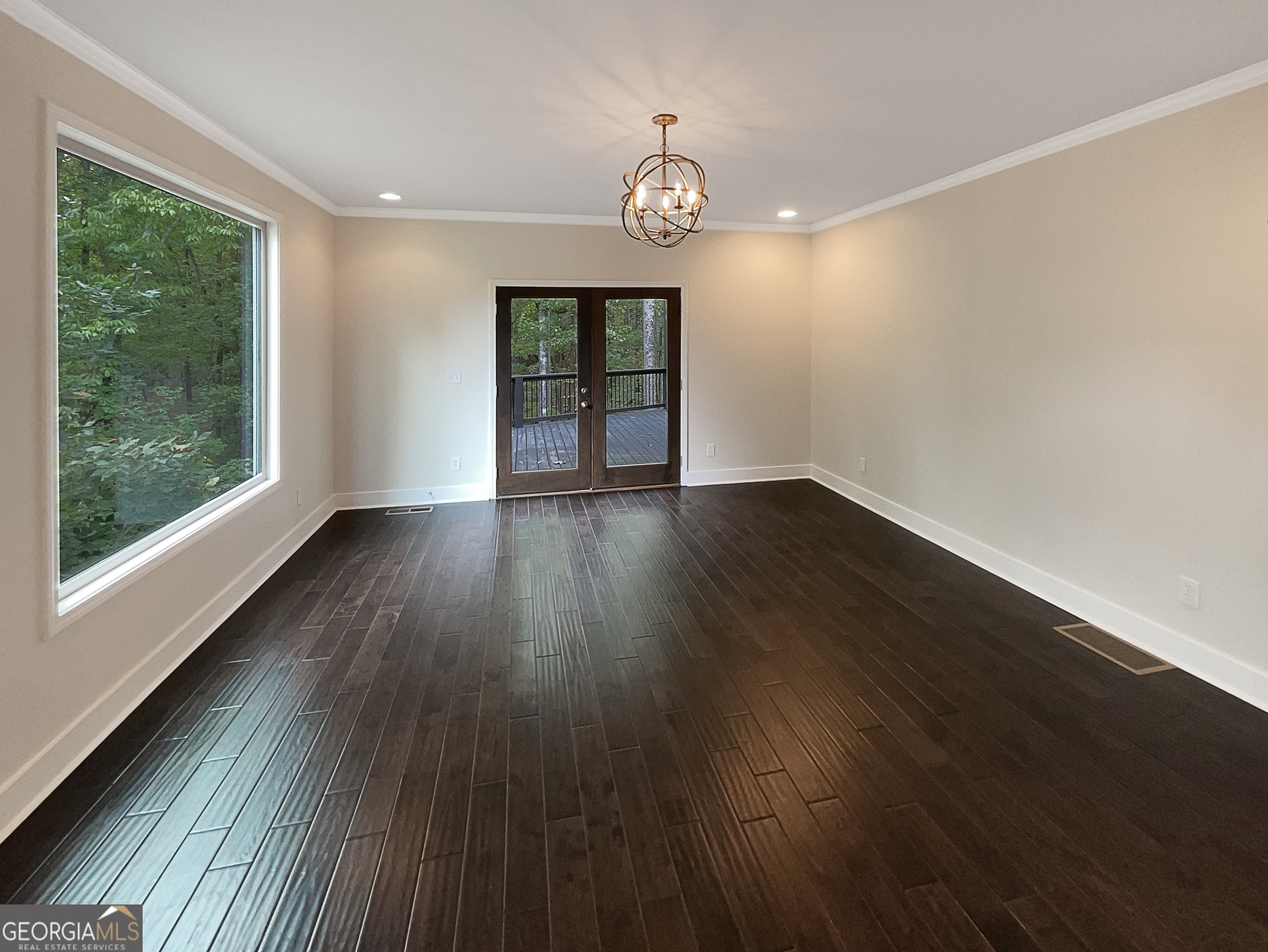 5972 Warpath RD