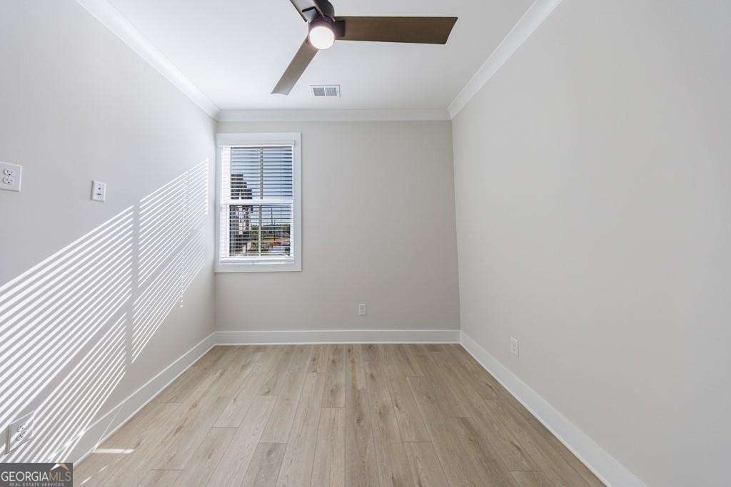 Alpharetta, Georgia 30009, United States, 4 Bedrooms Bedrooms, ,4 BathroomsBathrooms,Residential,Active,123554