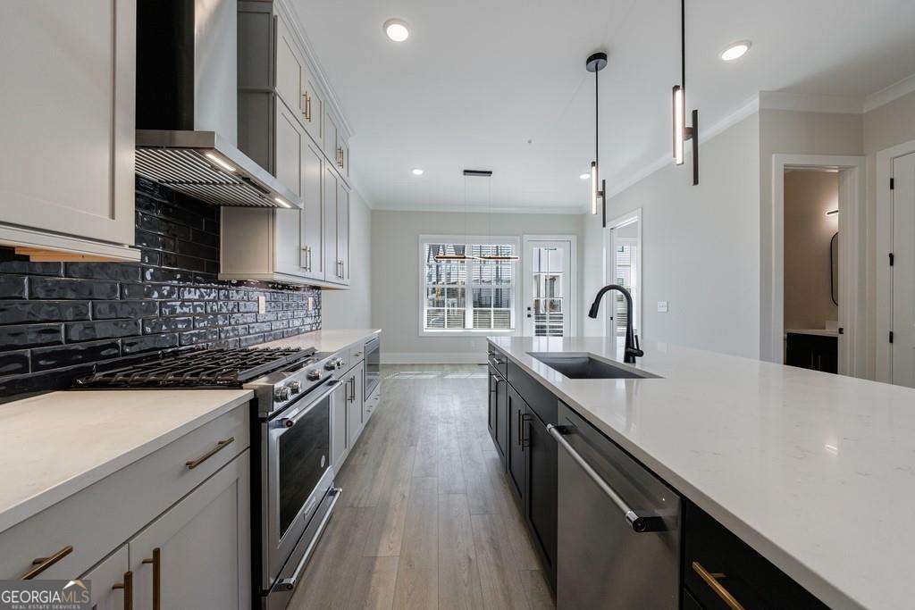 Alpharetta, Georgia 30009, United States, 4 Bedrooms Bedrooms, ,4 BathroomsBathrooms,Residential,Active,123554