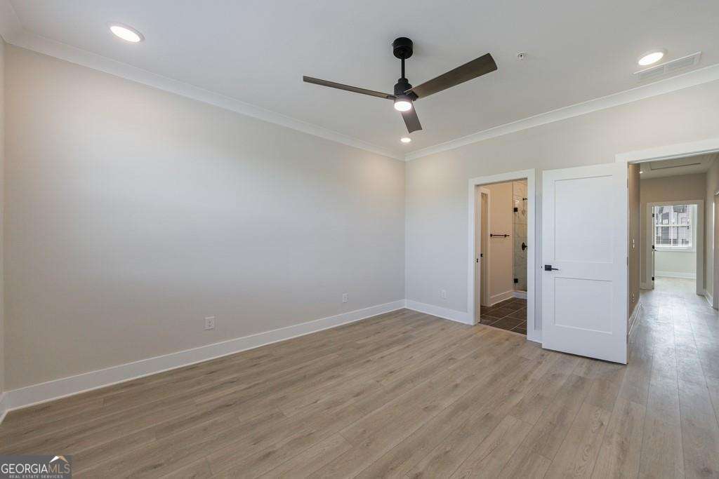 Alpharetta, Georgia 30009, United States, 4 Bedrooms Bedrooms, ,4 BathroomsBathrooms,Residential,Active,123554