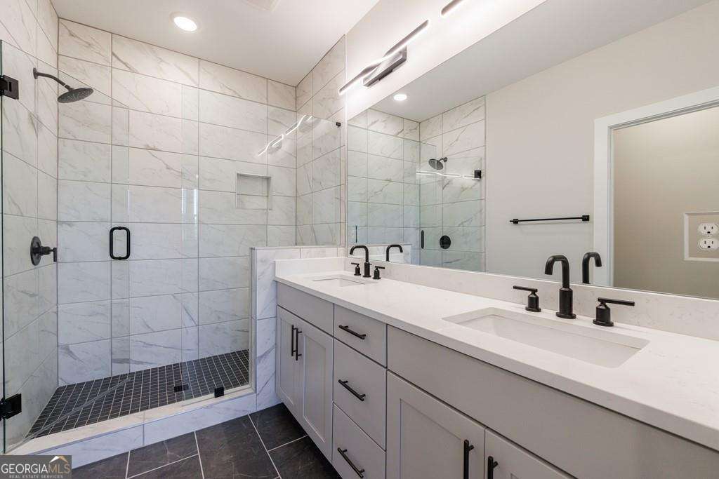 Alpharetta, Georgia 30009, United States, 4 Bedrooms Bedrooms, ,4 BathroomsBathrooms,Residential,Active,123554