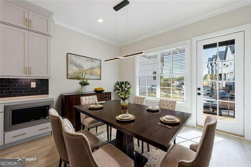 Alpharetta, Georgia 30009, United States, 4 Bedrooms Bedrooms, ,4 BathroomsBathrooms,Residential,Active,123554