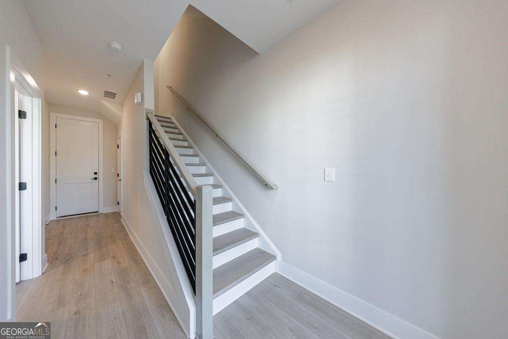 Alpharetta, Georgia 30009, United States, 4 Bedrooms Bedrooms, ,4 BathroomsBathrooms,Residential,Active,123554