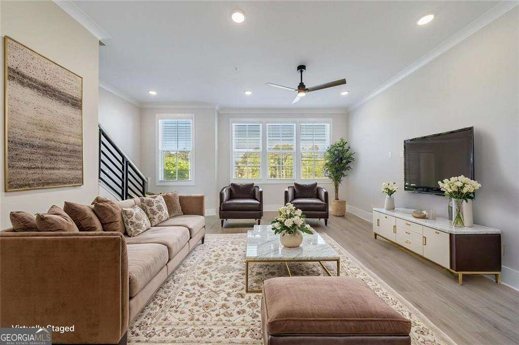 Alpharetta, Georgia 30009, United States, 4 Bedrooms Bedrooms, ,4 BathroomsBathrooms,Residential,Active,123554