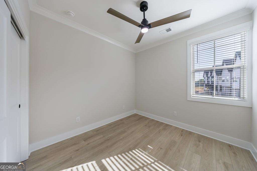 Alpharetta, Georgia 30009, United States, 4 Bedrooms Bedrooms, ,4 BathroomsBathrooms,Residential,Active,123554