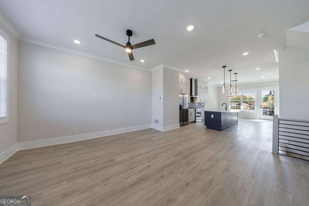 Alpharetta, Georgia 30009, United States, 4 Bedrooms Bedrooms, ,4 BathroomsBathrooms,Residential,Active,123554