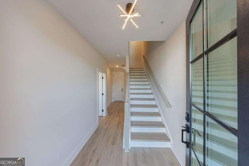 Alpharetta, Georgia 30009, United States, 4 Bedrooms Bedrooms, ,4 BathroomsBathrooms,Residential,Active,123554