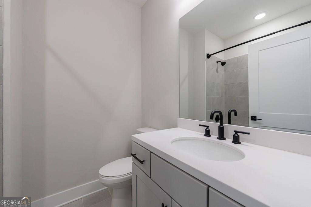 Alpharetta, Georgia 30009, United States, 4 Bedrooms Bedrooms, ,4 BathroomsBathrooms,Residential,Active,123554