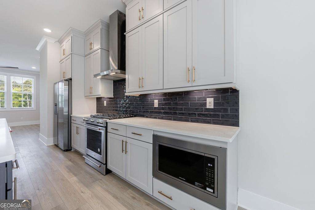 Alpharetta, Georgia 30009, United States, 4 Bedrooms Bedrooms, ,4 BathroomsBathrooms,Residential,Active,123554