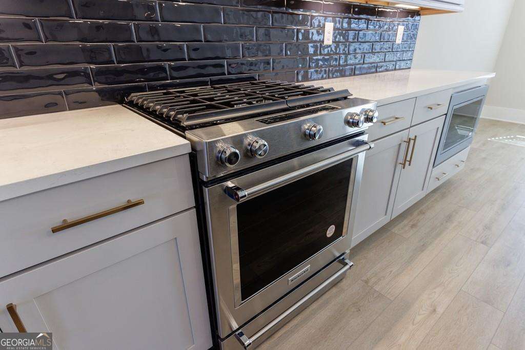 Alpharetta, Georgia 30009, United States, 4 Bedrooms Bedrooms, ,4 BathroomsBathrooms,Residential,Active,123554