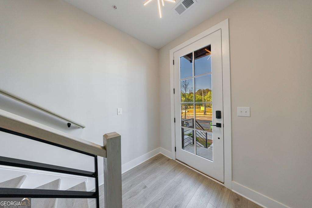 Alpharetta, Georgia 30009, United States, 4 Bedrooms Bedrooms, ,4 BathroomsBathrooms,Residential,Active,123554