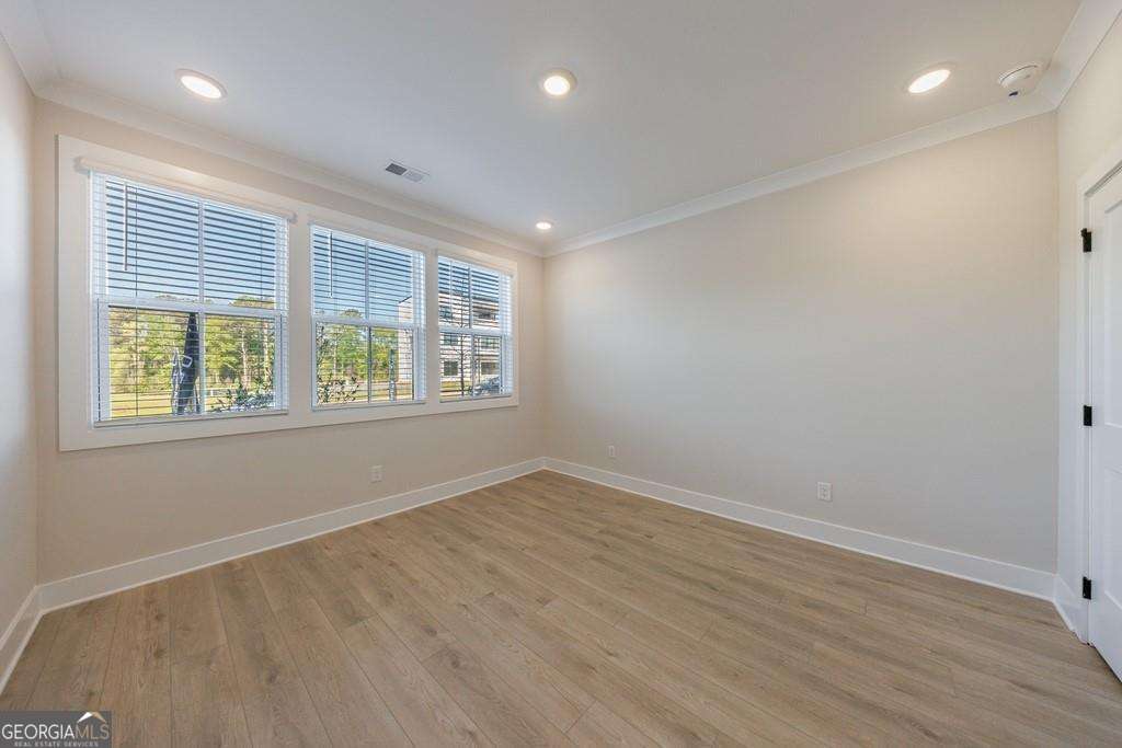 Alpharetta, Georgia 30009, United States, 4 Bedrooms Bedrooms, ,4 BathroomsBathrooms,Residential,Active,123554