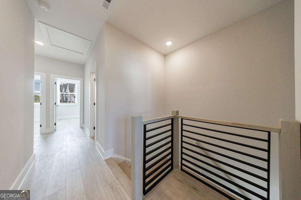 Alpharetta, Georgia 30009, United States, 4 Bedrooms Bedrooms, ,4 BathroomsBathrooms,Residential,Active,123554