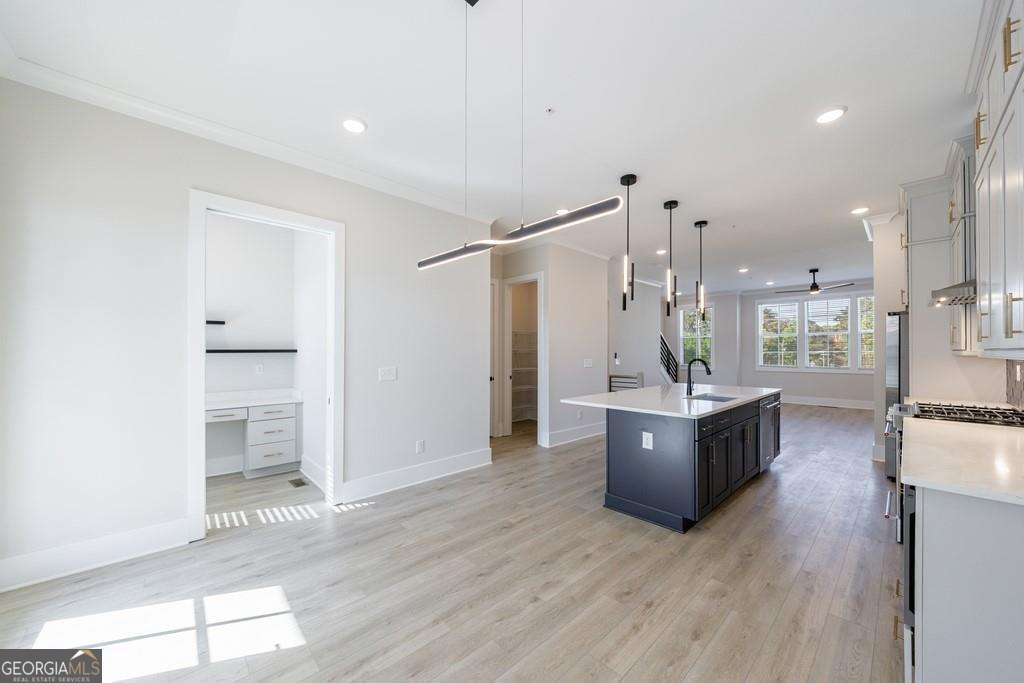 Alpharetta, Georgia 30009, United States, 4 Bedrooms Bedrooms, ,4 BathroomsBathrooms,Residential,Active,123554