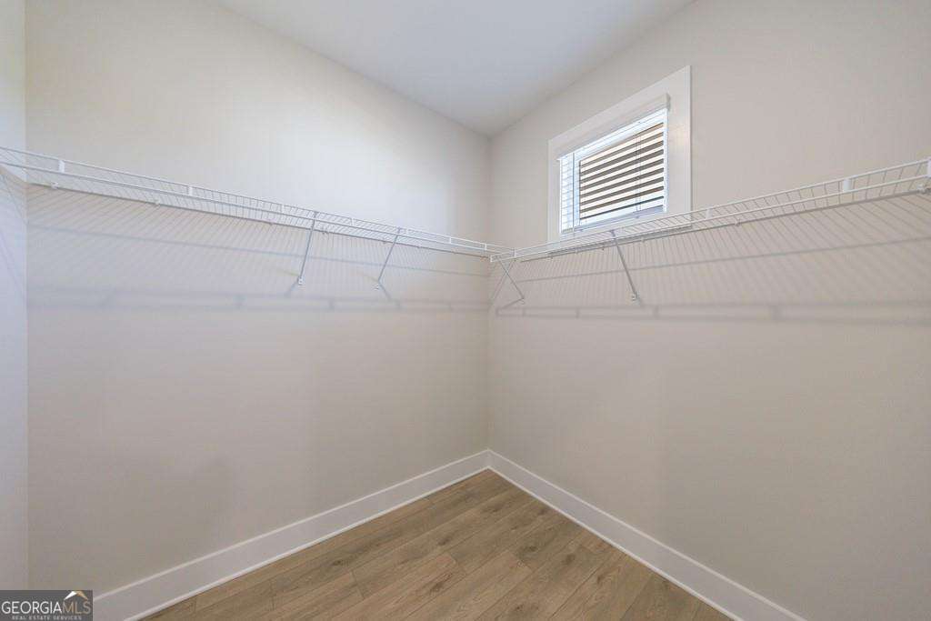 Alpharetta, Georgia 30009, United States, 4 Bedrooms Bedrooms, ,4 BathroomsBathrooms,Residential,Active,123554