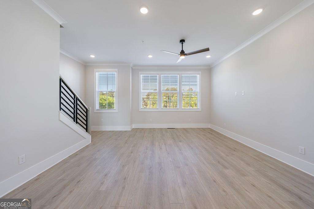 Alpharetta, Georgia 30009, United States, 4 Bedrooms Bedrooms, ,4 BathroomsBathrooms,Residential,Active,123554