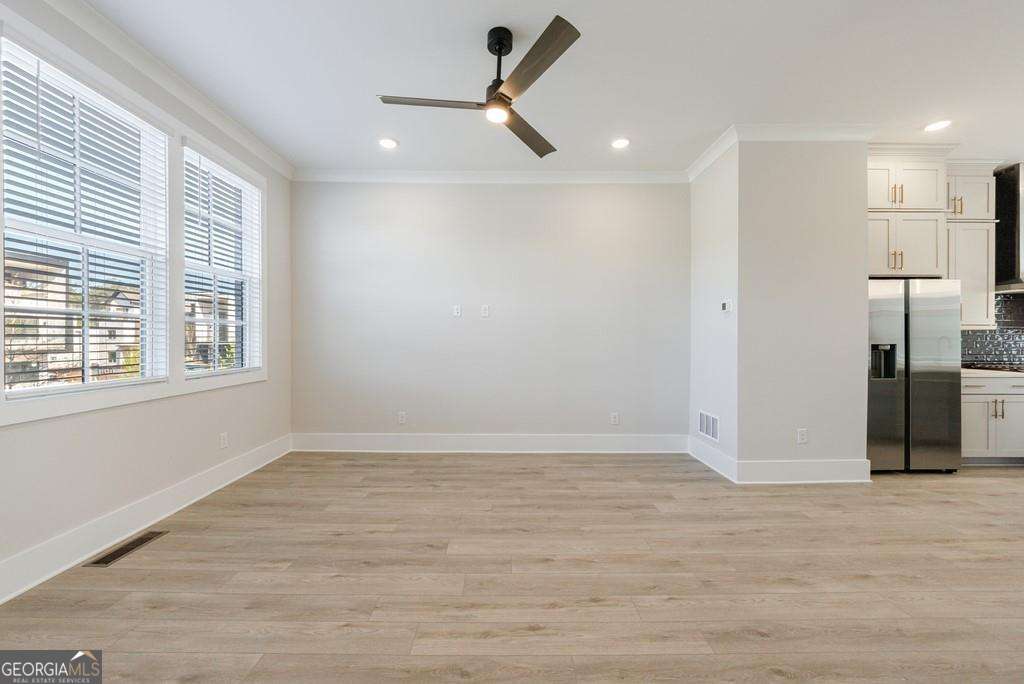 Alpharetta, Georgia 30009, United States, 4 Bedrooms Bedrooms, ,4 BathroomsBathrooms,Residential,Active,123554