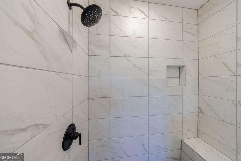 Alpharetta, Georgia 30009, United States, 4 Bedrooms Bedrooms, ,4 BathroomsBathrooms,Residential,Active,123554