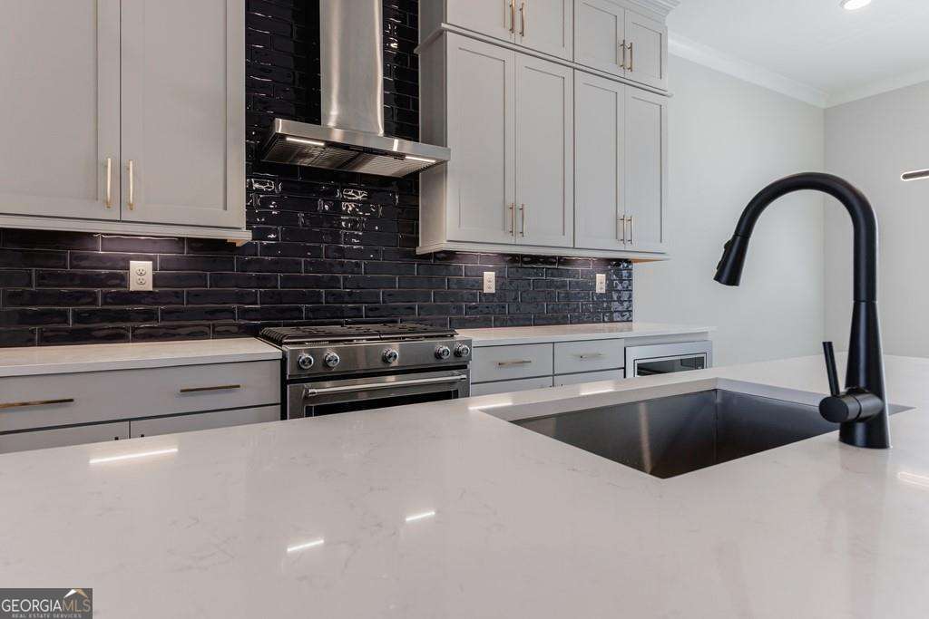 Alpharetta, Georgia 30009, United States, 4 Bedrooms Bedrooms, ,4 BathroomsBathrooms,Residential,Active,123554