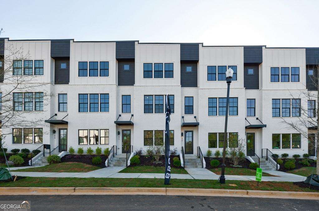 Alpharetta, Georgia 30009, United States, 4 Bedrooms Bedrooms, ,4 BathroomsBathrooms,Residential,Active,123554