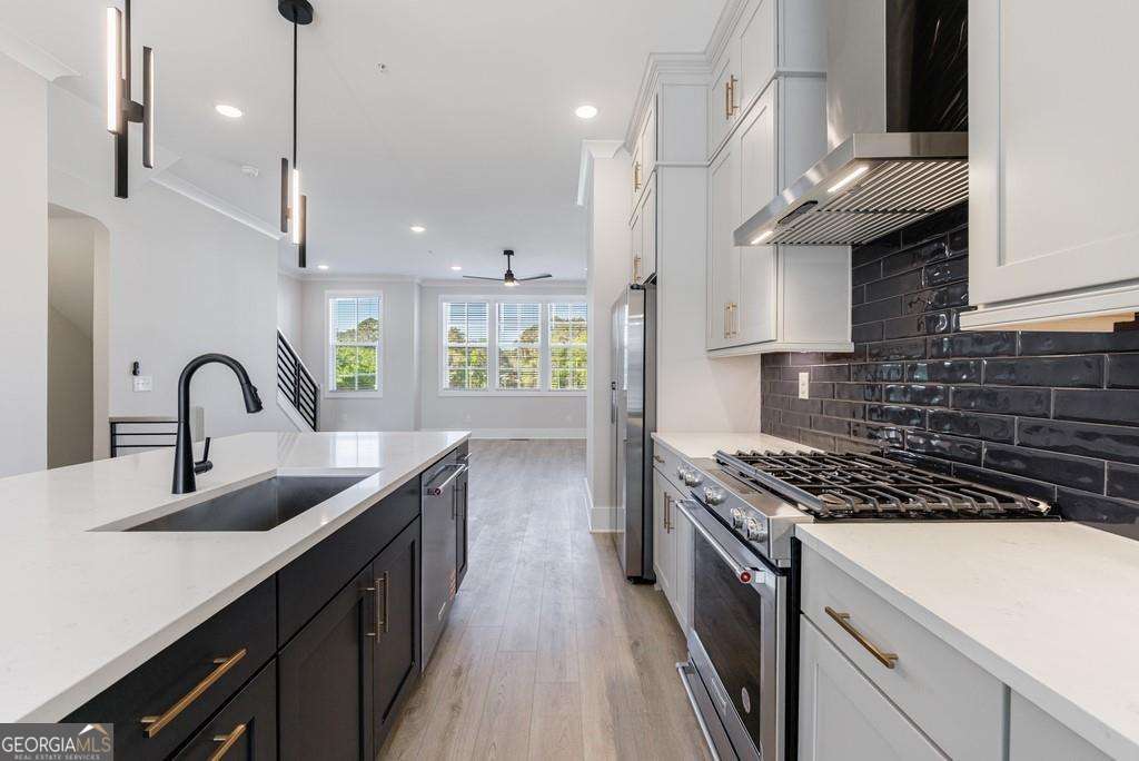 Alpharetta, Georgia 30009, United States, 4 Bedrooms Bedrooms, ,4 BathroomsBathrooms,Residential,Active,123554