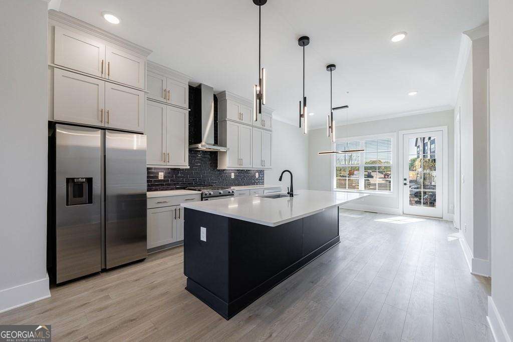 Alpharetta, Georgia 30009, United States, 4 Bedrooms Bedrooms, ,4 BathroomsBathrooms,Residential,Active,123554