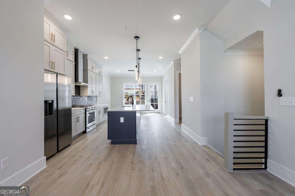 Alpharetta, Georgia 30009, United States, 4 Bedrooms Bedrooms, ,4 BathroomsBathrooms,Residential,Active,123554