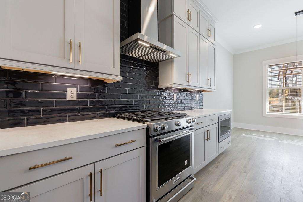 Alpharetta, Georgia 30009, United States, 4 Bedrooms Bedrooms, ,4 BathroomsBathrooms,Residential,Active,123554