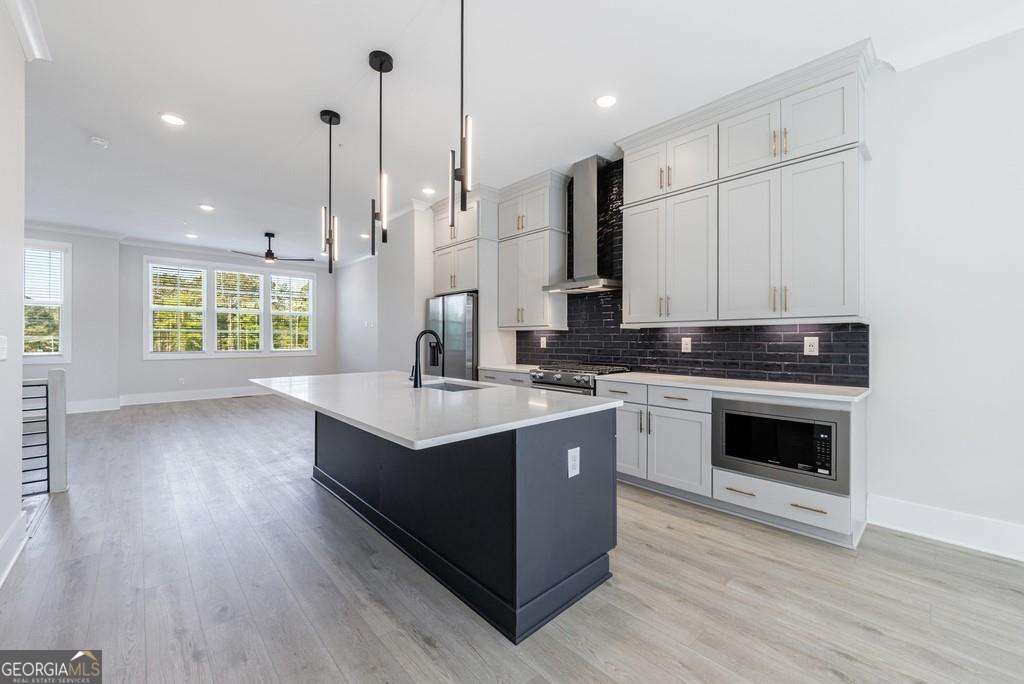 Alpharetta, Georgia 30009, United States, 4 Bedrooms Bedrooms, ,4 BathroomsBathrooms,Residential,Active,123554