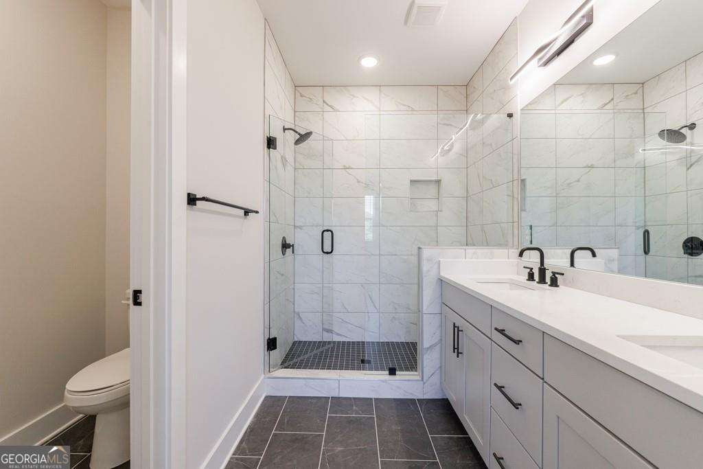 Alpharetta, Georgia 30009, United States, 4 Bedrooms Bedrooms, ,4 BathroomsBathrooms,Residential,Active,123554