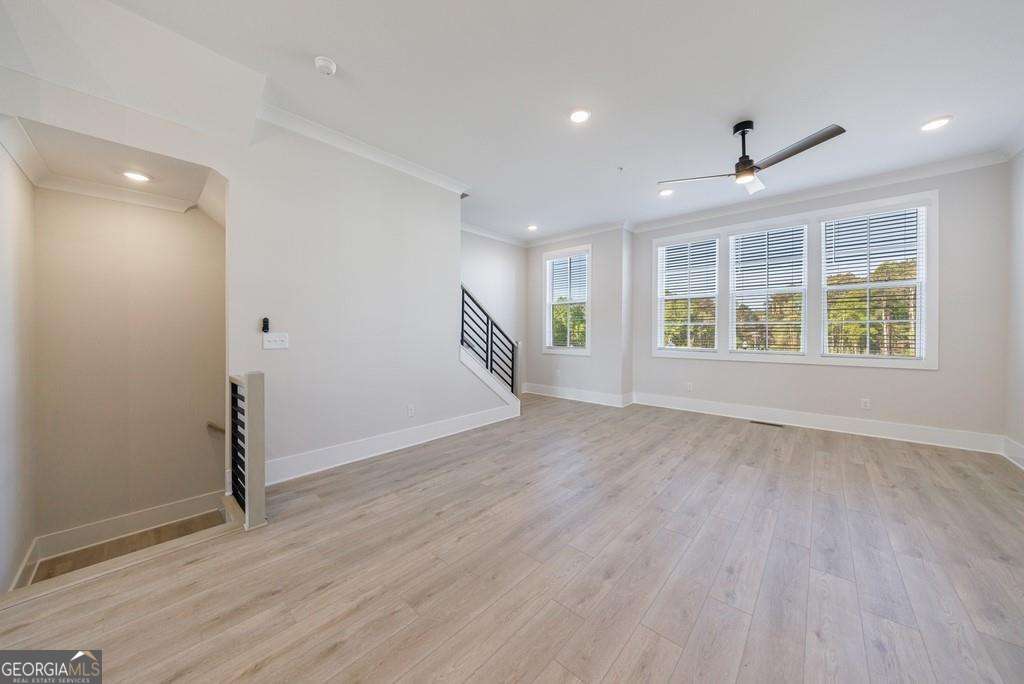 Alpharetta, Georgia 30009, United States, 4 Bedrooms Bedrooms, ,4 BathroomsBathrooms,Residential,Active,123554