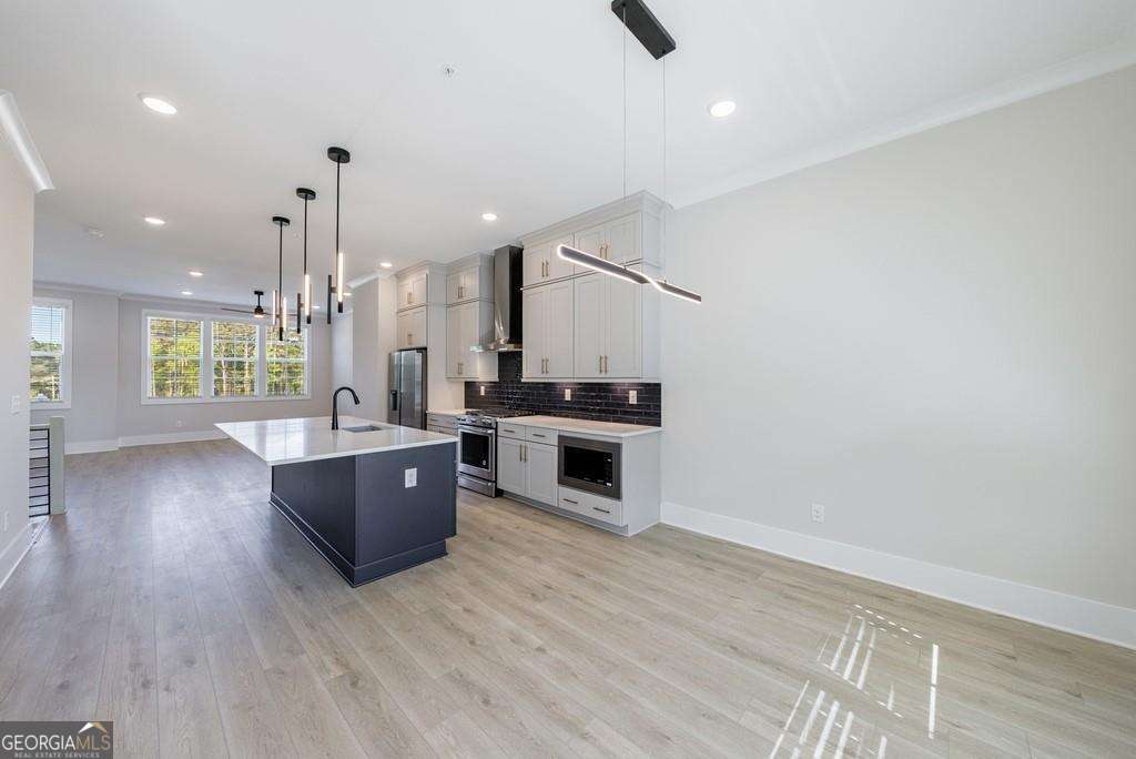 Alpharetta, Georgia 30009, United States, 4 Bedrooms Bedrooms, ,4 BathroomsBathrooms,Residential,Active,123554