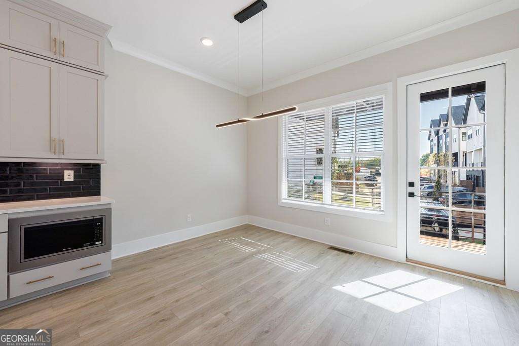 Alpharetta, Georgia 30009, United States, 4 Bedrooms Bedrooms, ,4 BathroomsBathrooms,Residential,Active,123554