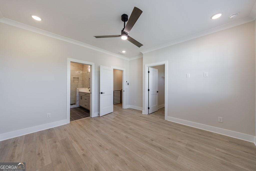 Alpharetta, Georgia 30009, United States, 4 Bedrooms Bedrooms, ,4 BathroomsBathrooms,Residential,Active,123554