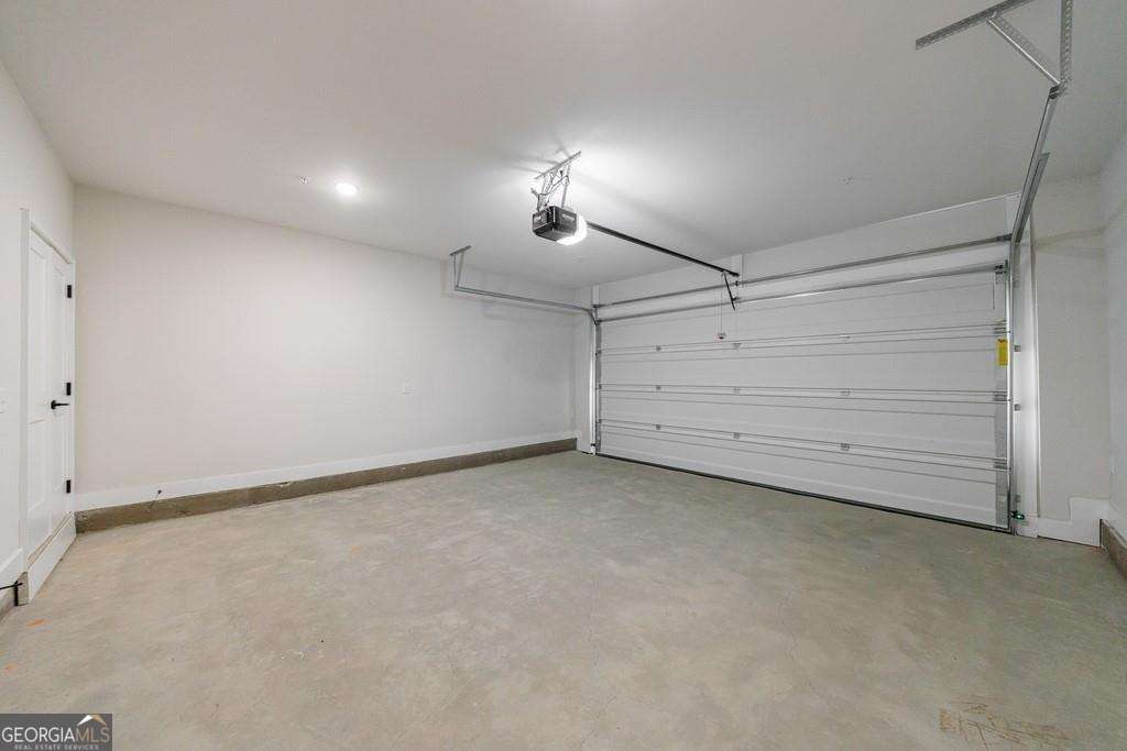 Alpharetta, Georgia 30009, United States, 4 Bedrooms Bedrooms, ,4 BathroomsBathrooms,Residential,Active,123554