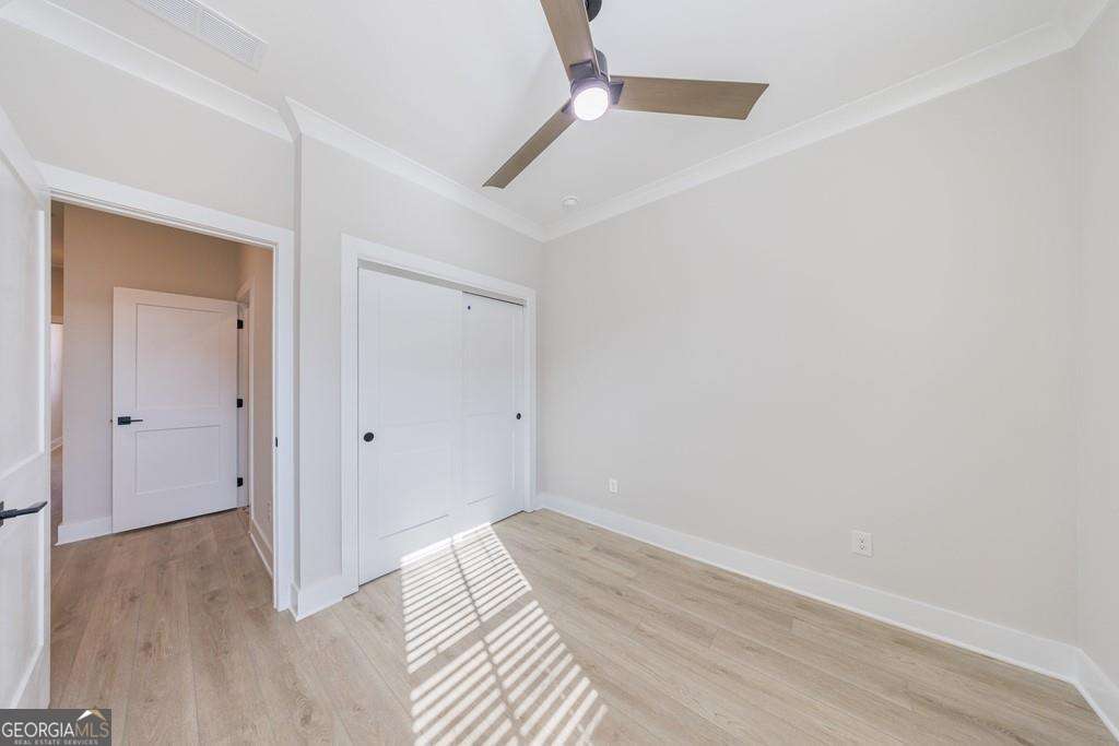 Alpharetta, Georgia 30009, United States, 4 Bedrooms Bedrooms, ,4 BathroomsBathrooms,Residential,Active,123554