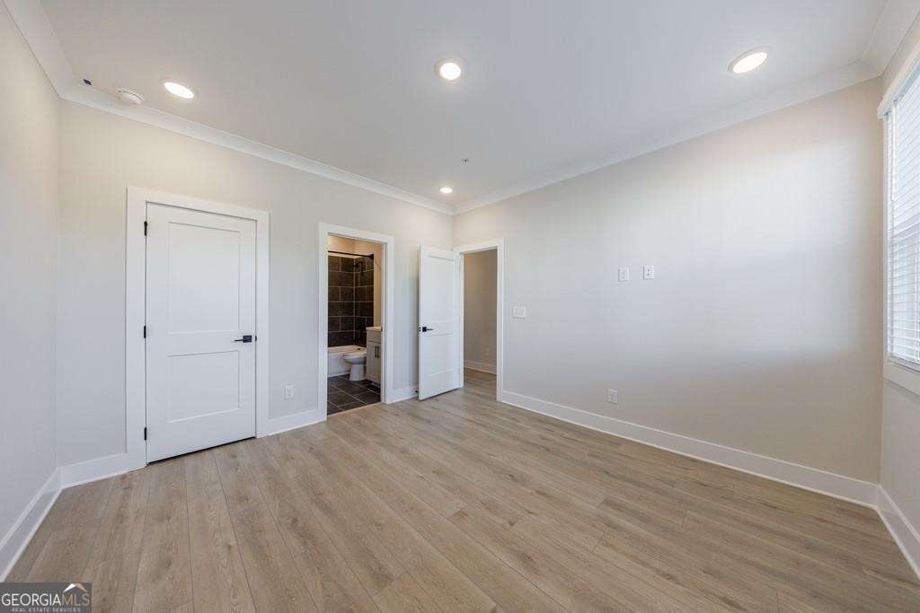 Alpharetta, Georgia 30009, United States, 4 Bedrooms Bedrooms, ,4 BathroomsBathrooms,Residential,Active,123554