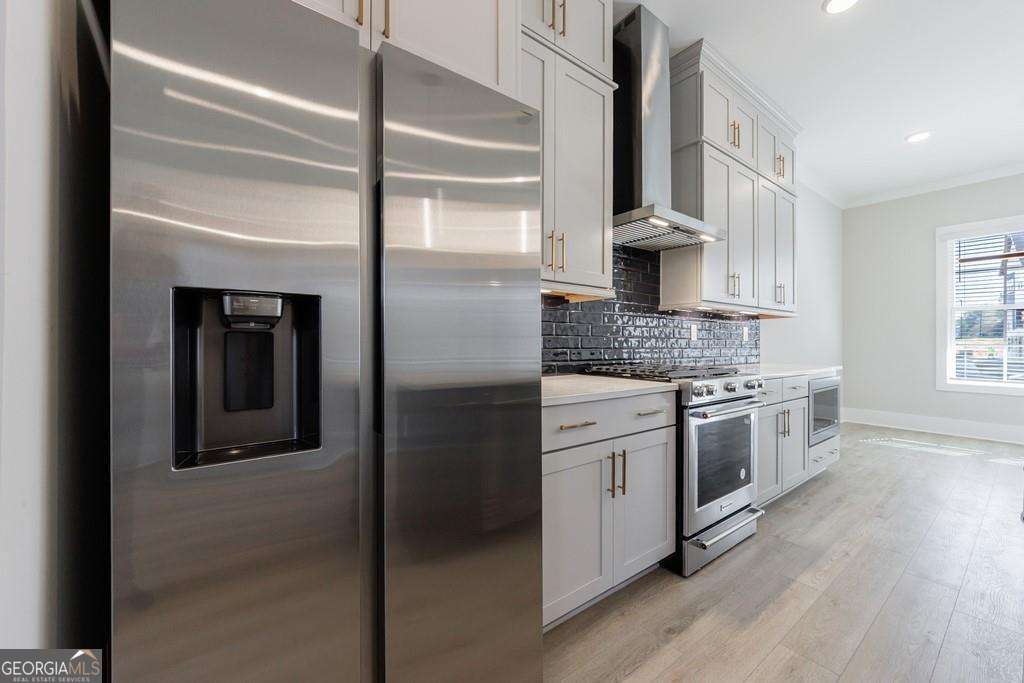 Alpharetta, Georgia 30009, United States, 4 Bedrooms Bedrooms, ,4 BathroomsBathrooms,Residential,Active,123554