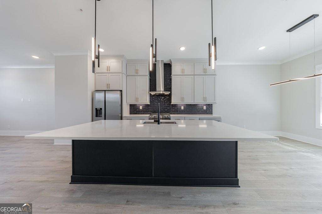 Alpharetta, Georgia 30009, United States, 4 Bedrooms Bedrooms, ,4 BathroomsBathrooms,Residential,Active,123554