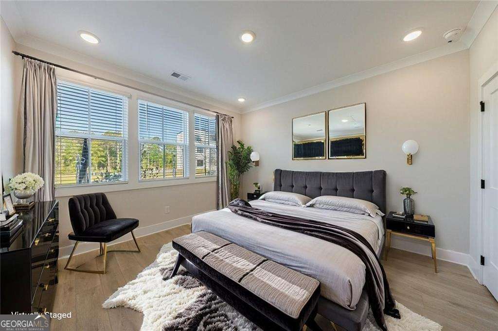 Alpharetta, Georgia 30009, United States, 4 Bedrooms Bedrooms, ,4 BathroomsBathrooms,Residential,Active,123554